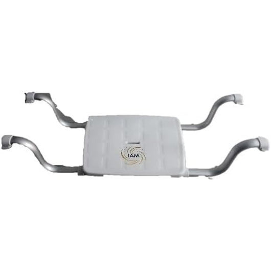 Polisedil sedia da vasca 37x30 ac000044