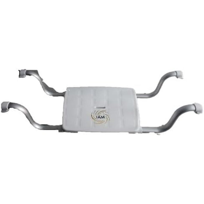 Polisedil sedia da vasca 37x30 ac000044