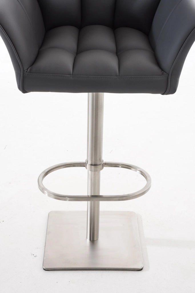 Barhocker Damaso E 4
