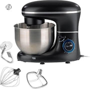 Mixer con Frusta - Mixer - Macchina da Cucina con Frusta - Mixer con Frusta - Mixer da Cucina