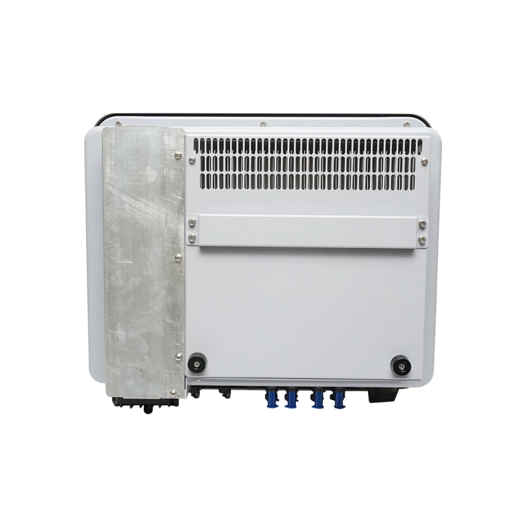 Inverter iMARS ON-GRID 20KW, XG20KTR INVT, prosumer, trifase 400V con logger WIFI