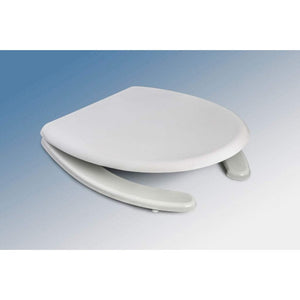 Polisedil copriwater disabile compatibile cielo modello disabile