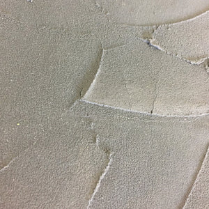 Additivo Materico in Polvere Fleur a Grana Grossa per Volume Rilievo Pittura