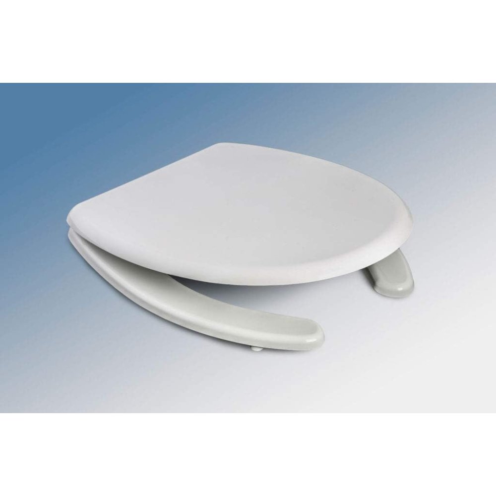 Polisedil copriwater disabile tps incea s01