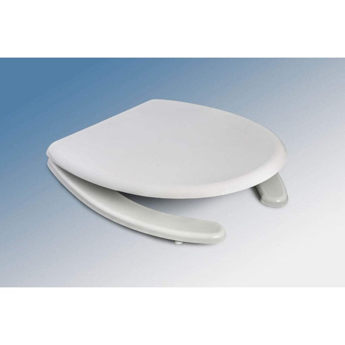 Polisedil copriwater disabile tps incea s01