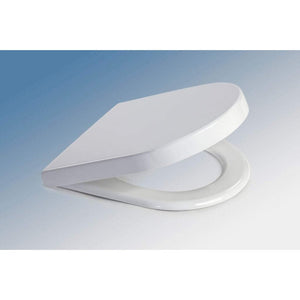 Polisedil copriwater td31 disabili