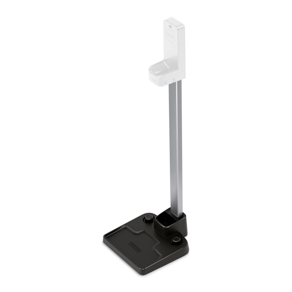Kärcher 2.863-089.0 accessorio e ricambio per aspirapolvere Aspirapolvere portatile Docking station