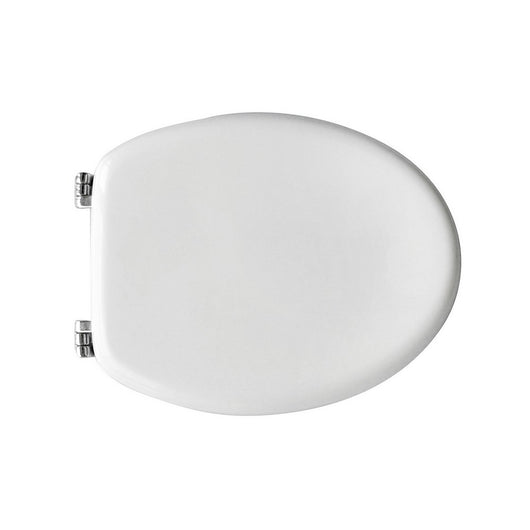 Sedile wc per vaso infanzia scarico a pavimento