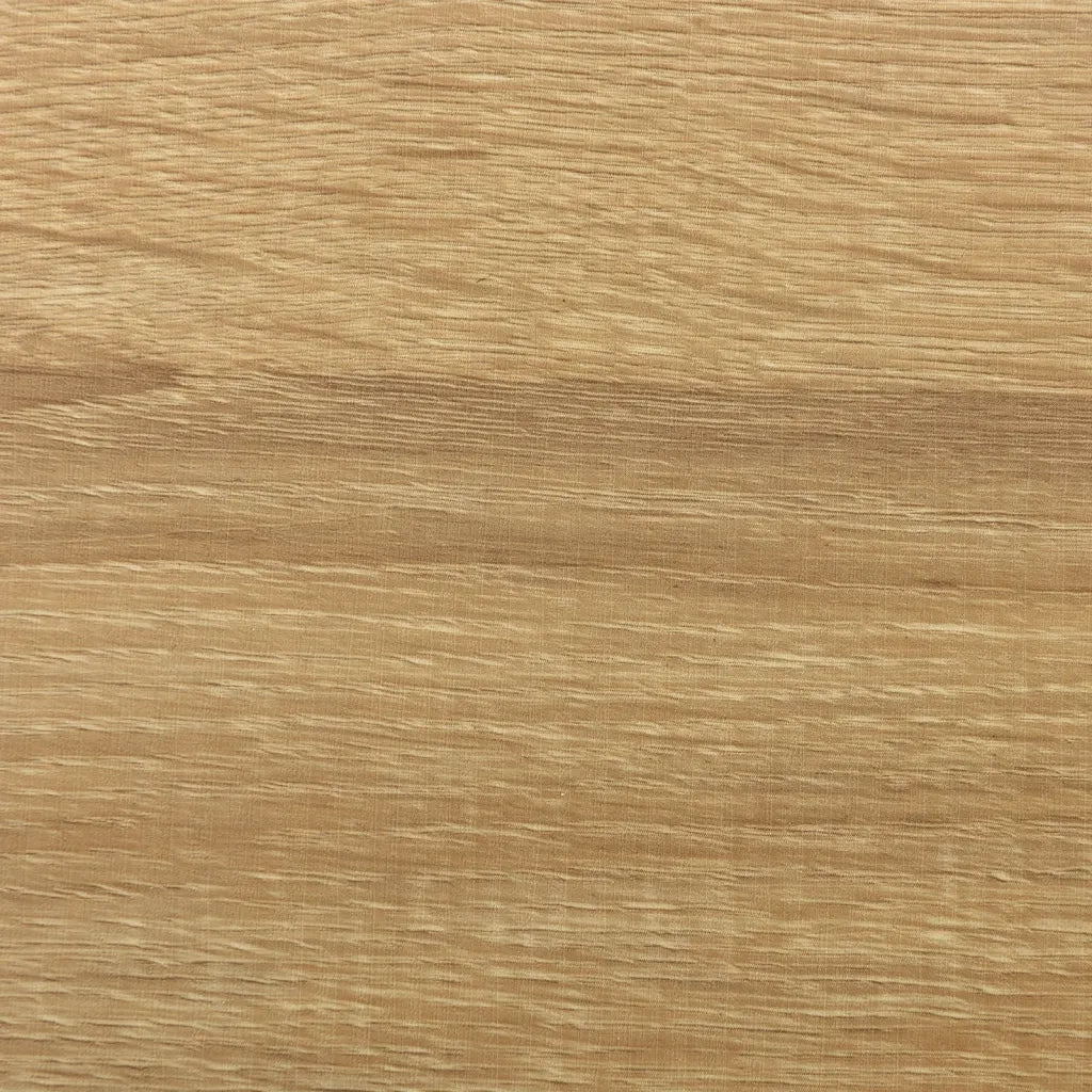 Scrivania ad Angolo a L Rovere cod mxl 71427