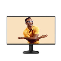 Monitor  24  ips  120hz  fhd - 24B31H