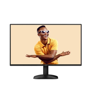 Monitor  24  ips  120hz  fhd - 24B31H