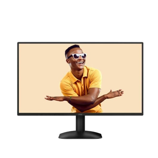 Monitor  24  ips  120hz  fhd - 24B31H
