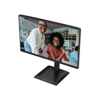 Monitor 23 8 ips 1920x1080 reg alt - 24E4U