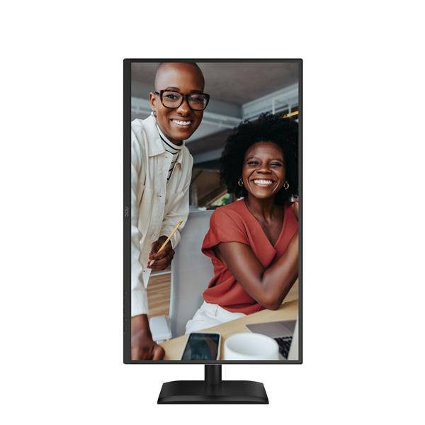 Monitor 27 ips 1920x1080 reg alt - 27E4U