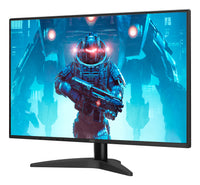 27 monitor fhd 144hz no - 27B36X