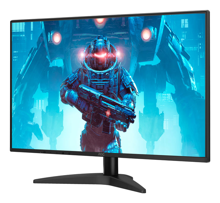 27 monitor fhd 144hz no - 27B36X