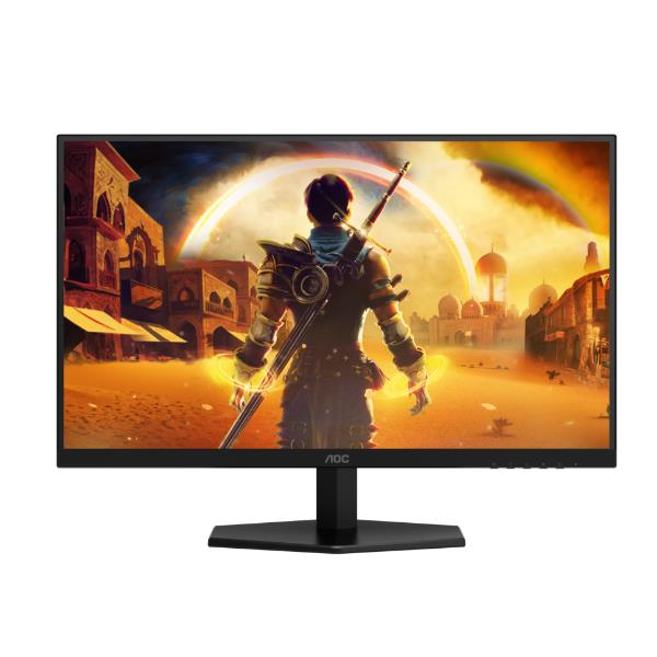 27  va  180hz  gaming  2560x1440 - Q27G42XNE