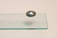 pinco confezione 2 reggimensole mm.10x55 cromo c.09106 cod:ferx.4038