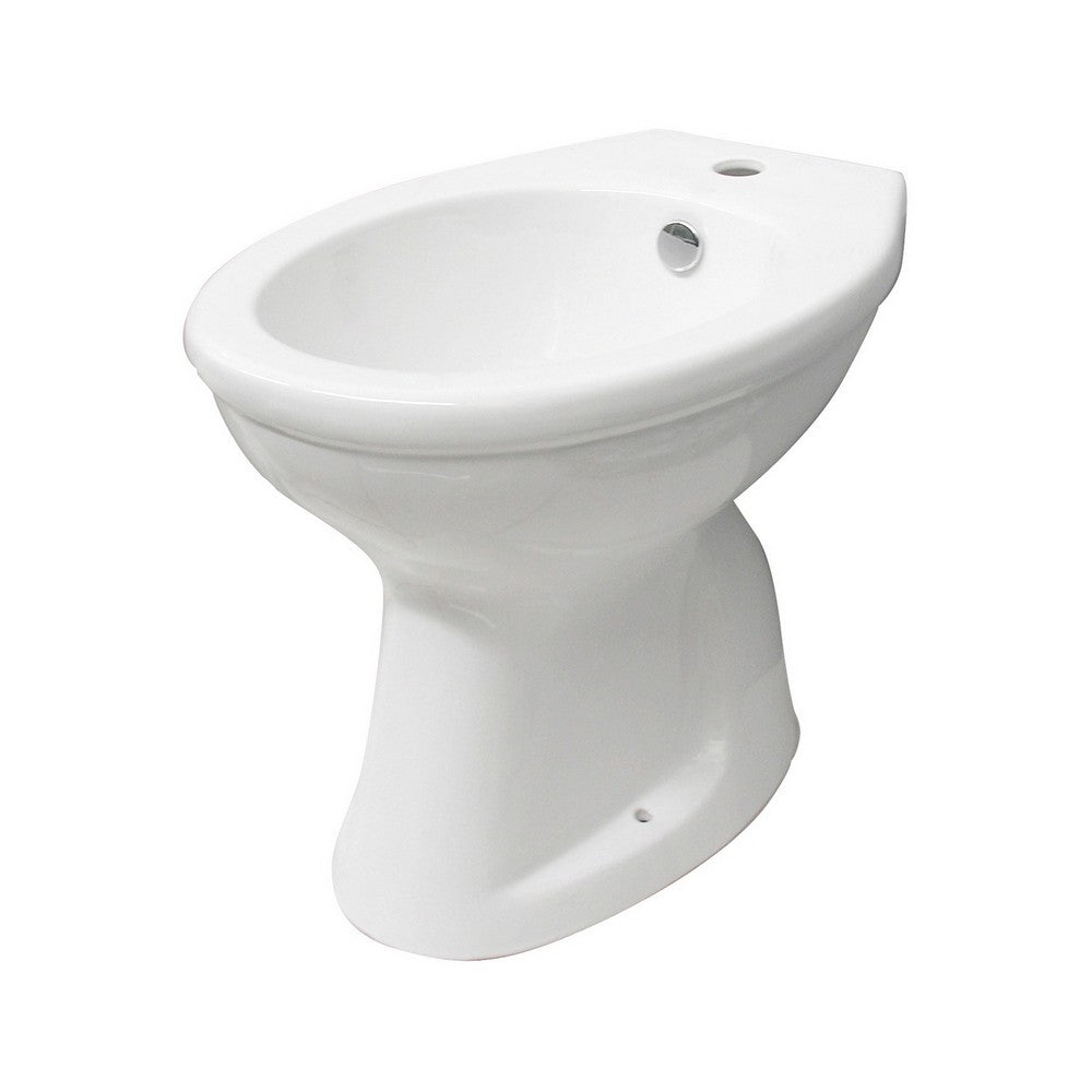 Bidet serie kaila