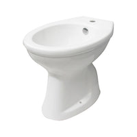 Bidet serie kaila