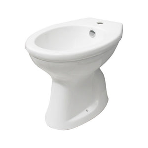 Bidet serie kaila