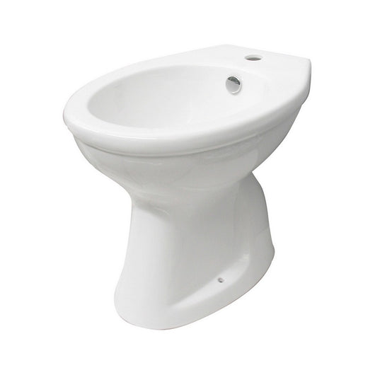Bidet serie kaila