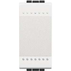 Bticino Livinglight Interuttore N4001A
