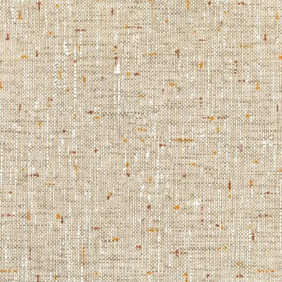 PLASTICA ADESIVA 2162 HOME DECO - TESSILE MARRONE H.CM 45 L.MT 15- 1 pezzi