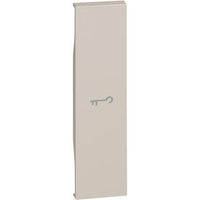 Living Now - Cover comand campan. 1 mod - KM01F