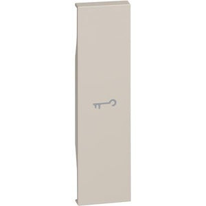 Living Now - Cover comand campan. 1 mod - KM01F