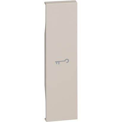 Living Now - Cover comand campan. 1 mod - KM01F