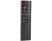 Comando universale per soundbar - compatibile con PS-WJ6000 - HW-J355 - HW-J450 - comando multifunzione - comando audio - modello universale .