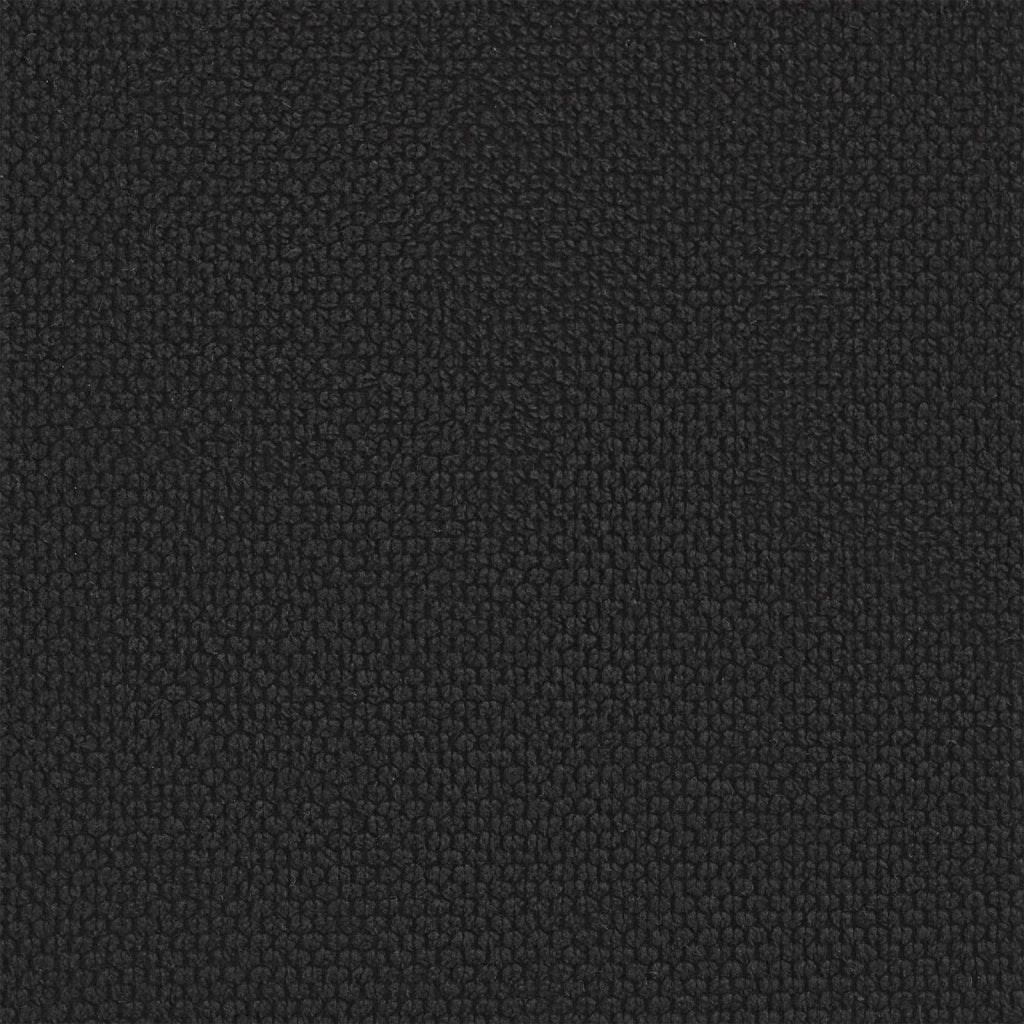 Poltrona Nero Velluto 42043453