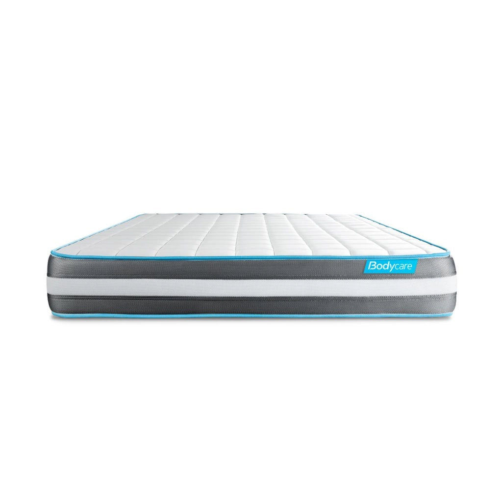 140x200 cm Materasso in memory foam - Bodyform