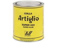 colla artiglio super 620 ml.1000 cod:ferx.vit48649