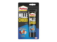 colla pattex mille chiodi resistente acqua gr. 100 cod:ferx.vit29175