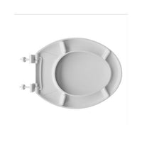 Sedile compatibile con vaso serie kaila