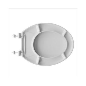 Sedile compatibile con vaso serie kaila