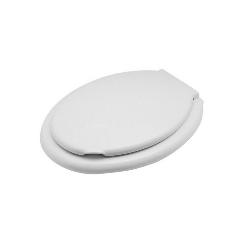 Sedile compatibile con vaso serie kaila