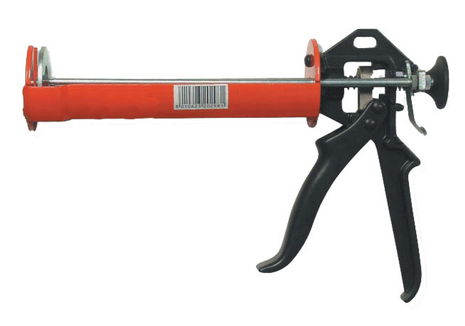 pistola per cartuccia fischer c700 hp pro fis vt 380 cod:ferx.40406