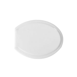 Sedile compatibile con vaso serie kaila