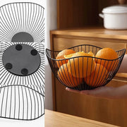 Scatola per frutta in legno di alta qualità – Etageria per frutta in legno – Scatola per frutta in legno – Scatola per frutta – Cestino per frutta – Scatola per frutta – Etageria per frutta in legno di alta qualità