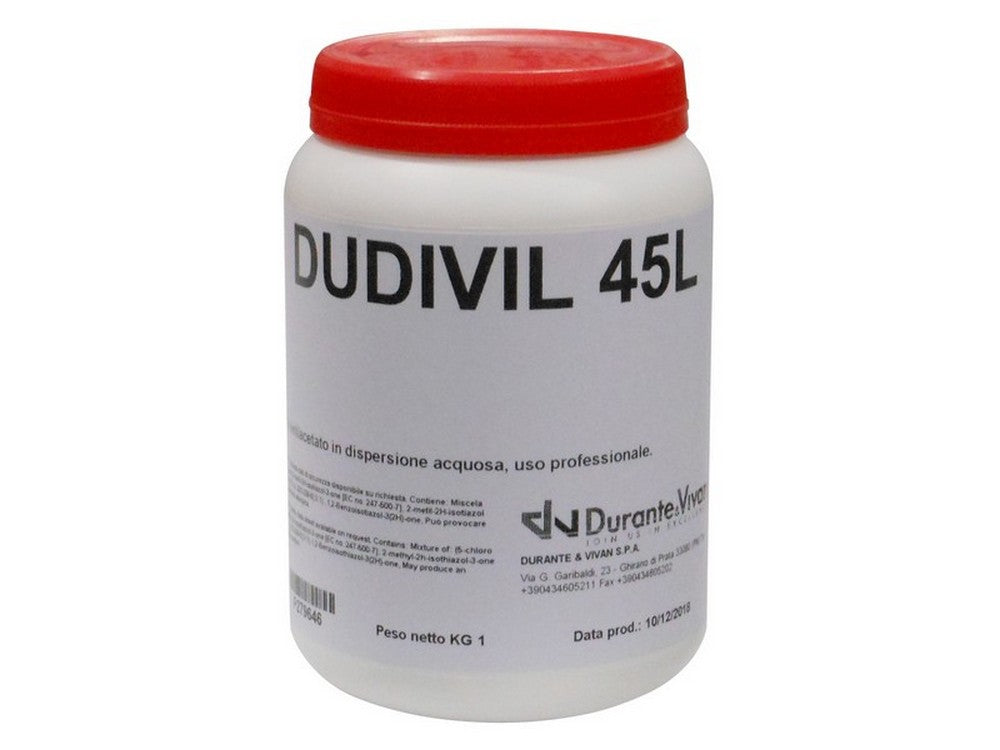 colla acetovinilica neolith 45/l  kg. 1 cod:ferx.vit45973