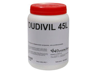 colla acetovinilica neolith 45/l  kg. 1 cod:ferx.vit45973