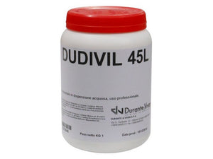 colla acetovinilica neolith 45/l  kg. 1 cod:ferx.vit45973