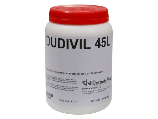 colla acetovinilica neolith 45/l  kg. 1 cod:ferx.vit45973