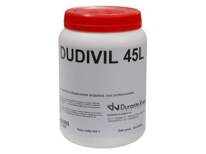 colla acetovinilica neolith 45/l  kg. 1 cod:ferx.vit45973