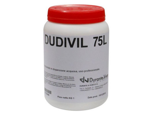 colla acetovinilica neolith 75/l  kg. 1 cod:ferx.vit45976