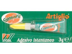 colla cianowil  gr. 3 cod:ferx.vit39377