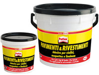 colla pattex pavimenti & rivestimenti gr. 850 cod:ferx.vit9572